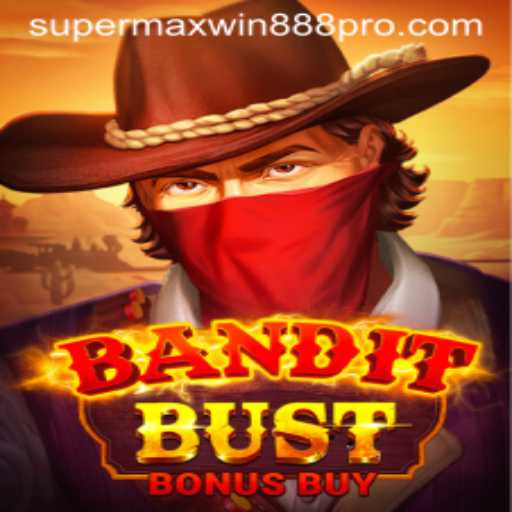 Exploring the Exciting World of BanditBustBonusBuy and the Influence of Supermaxwin888