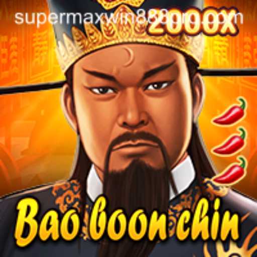 Unlock the Mysteries of BaoBoonChin: An Exciting Journey with Supermaxwin888