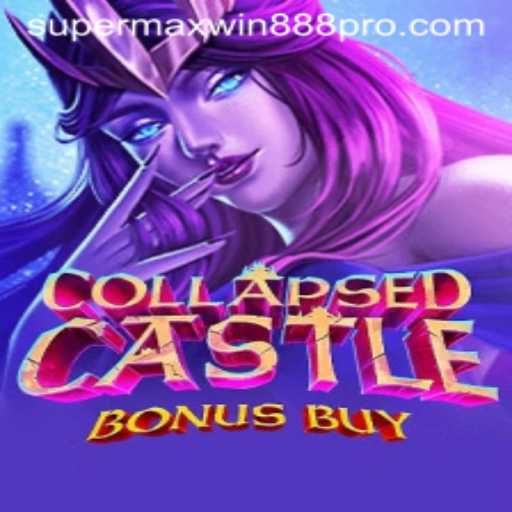 Exploring the Thrills of CollapsedCastleBonusBuy: The New Gaming Sensation
