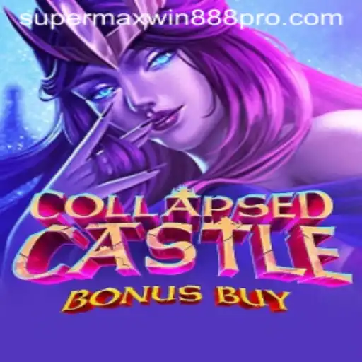 Exploring the Thrills of CollapsedCastleBonusBuy: The New Gaming Sensation