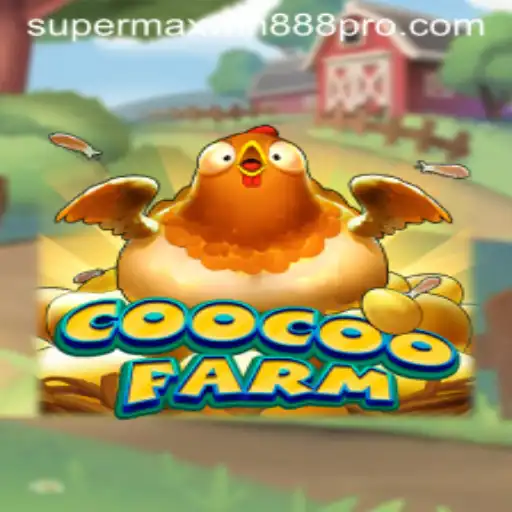 The Fascinating World of CooCooFarm: A Journey into Interactive Gaming and Entertainment