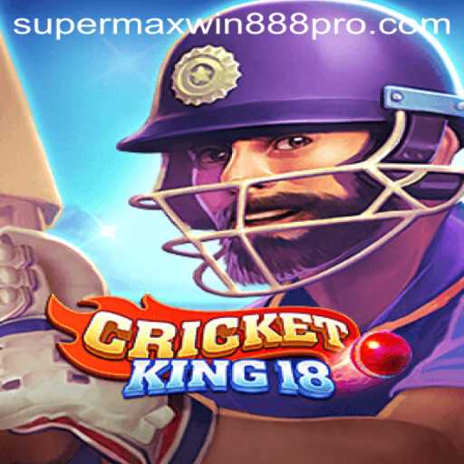 CricketKing18: Exploring the Excitement and Strategy