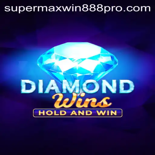 Discover DiamondWins: A Deep Dive into Exciting Gameplay and Current Trends