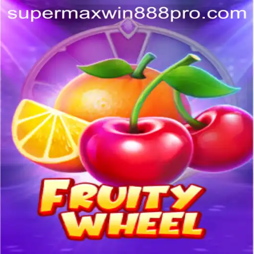 Exploring the Exciting World of FruityWheel: A Dive into Gameplay and Strategies