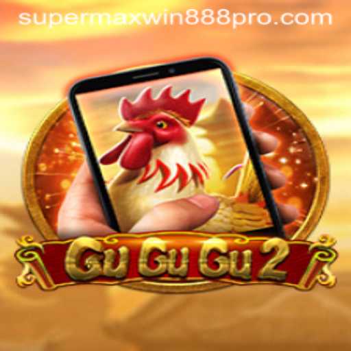 Exploring the Exciting World of GuGuGu2M: A Thrilling Experience with Supermaxwin888
