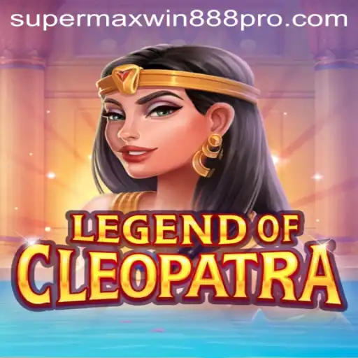 Discover the Thrills of LegendOfCleopatra: A Journey into Ancient Mysteries