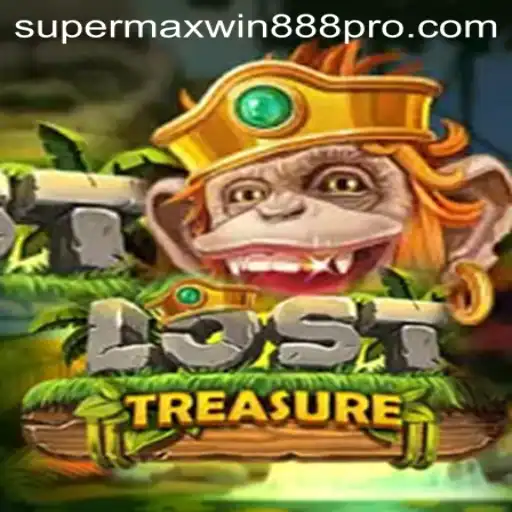 Exploring The Thrills of LostTreasure: An In-Depth Guide
