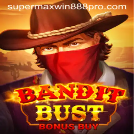 Exploring the Exciting World of BanditBustBonusBuy and the Influence of Supermaxwin888