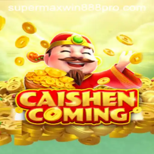 Exploring the Exciting World of CAISHENCOMING: A Game of Fortune and Strategy