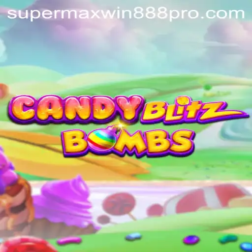 Discover the Exciting World of CandyBlitzBombs: A Sweet Adventure Awaits
