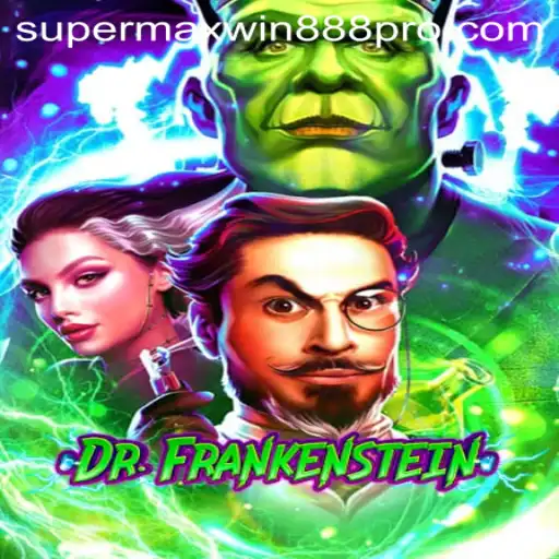 Delve into DrFrankenstein: The Electrifying Gaming Experience of 2023