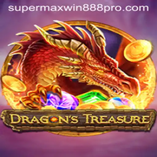 Exploring DragonsTreasure: An Intriguing Adventure in the World of Supermaxwin888