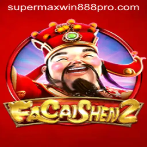 Discover the Thrills of FaCaiShen2: The Ultimate Gaming Experience