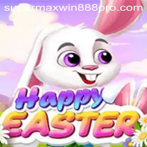 The Enthralling World of HappyEaster Game and Supermaxwin888