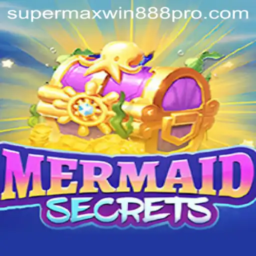 Exploring the Fascinating World of MermaidSecrets and Supermaxwin888