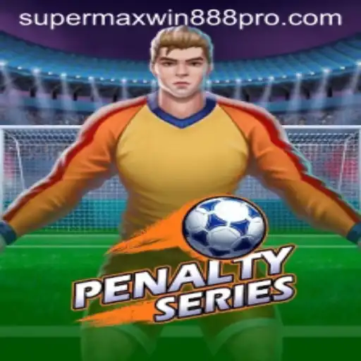 Discover PenaltySeries: A Thrilling Soccer Experience with Supermaxwin888