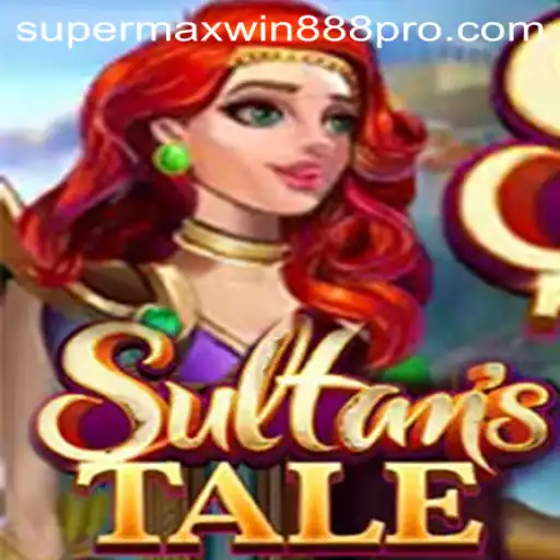 Discover the Epic Adventure of Sultanstale: An Insight Into the World of Supermaxwin888