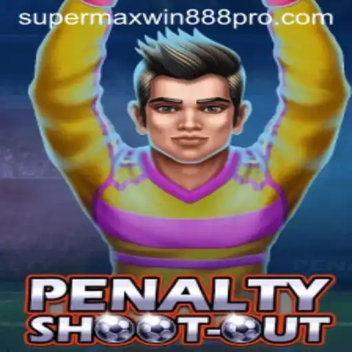 Mastering PenaltyShootOut: The Ultimate Gaming Experience with Supermaxwin888