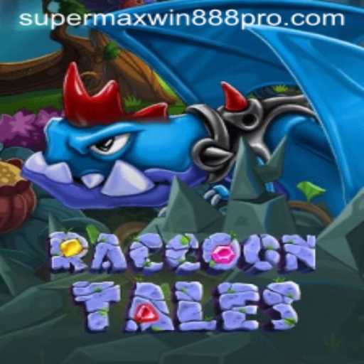 Exploring RaccoonTales: The Enchanting World of Luck and Strategy