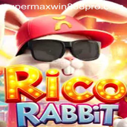 Dive into the Exciting World of RicoRabbit: A Thrilling Adventure Awaits