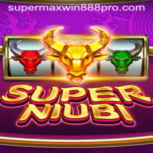 Discover the Thrills of SuperNiubi with Supermaxwin888