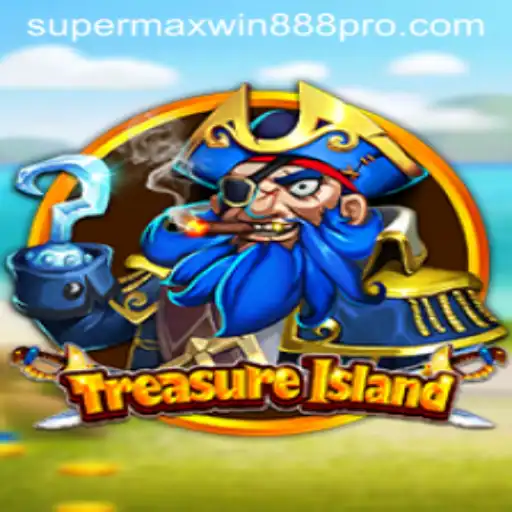 Exploring the Thrilling World of TreasureIsland: Unveiling Supermaxwin888