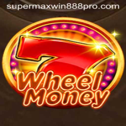 Exploring the Thrills of WheelMoney: Dive into the World of Supermaxwin888