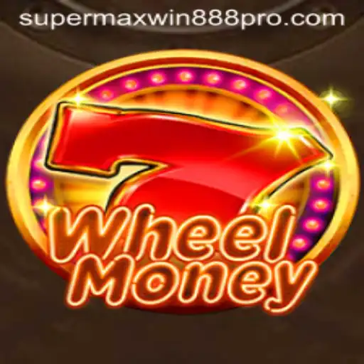 Exploring the Thrills of WheelMoney: Dive into the World of Supermaxwin888