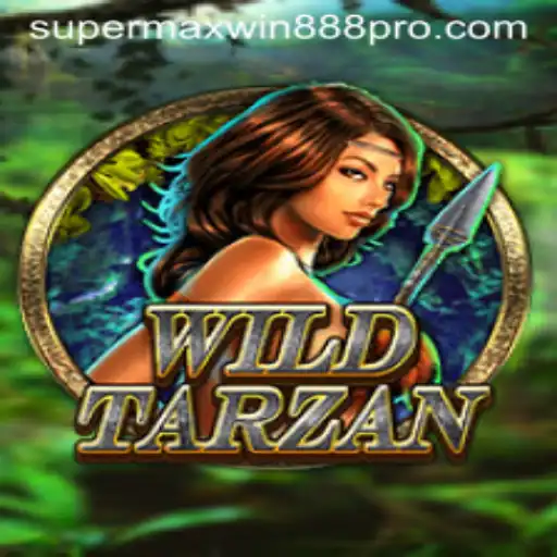 Exploring the Thrilling World of WildTarzan