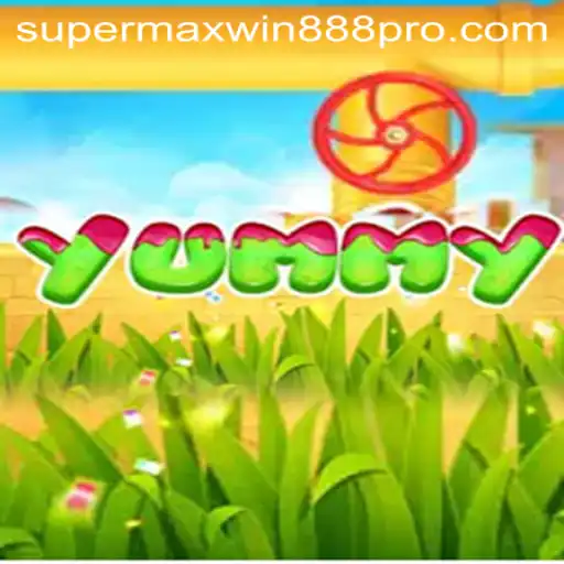 Discover the Alluring World of Yummy with Supermaxwin888